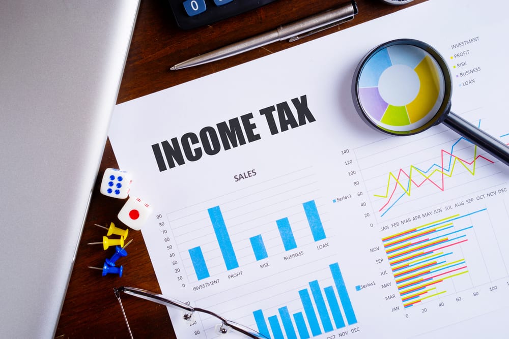 Income Tax: Tips for NRIs buying property in India