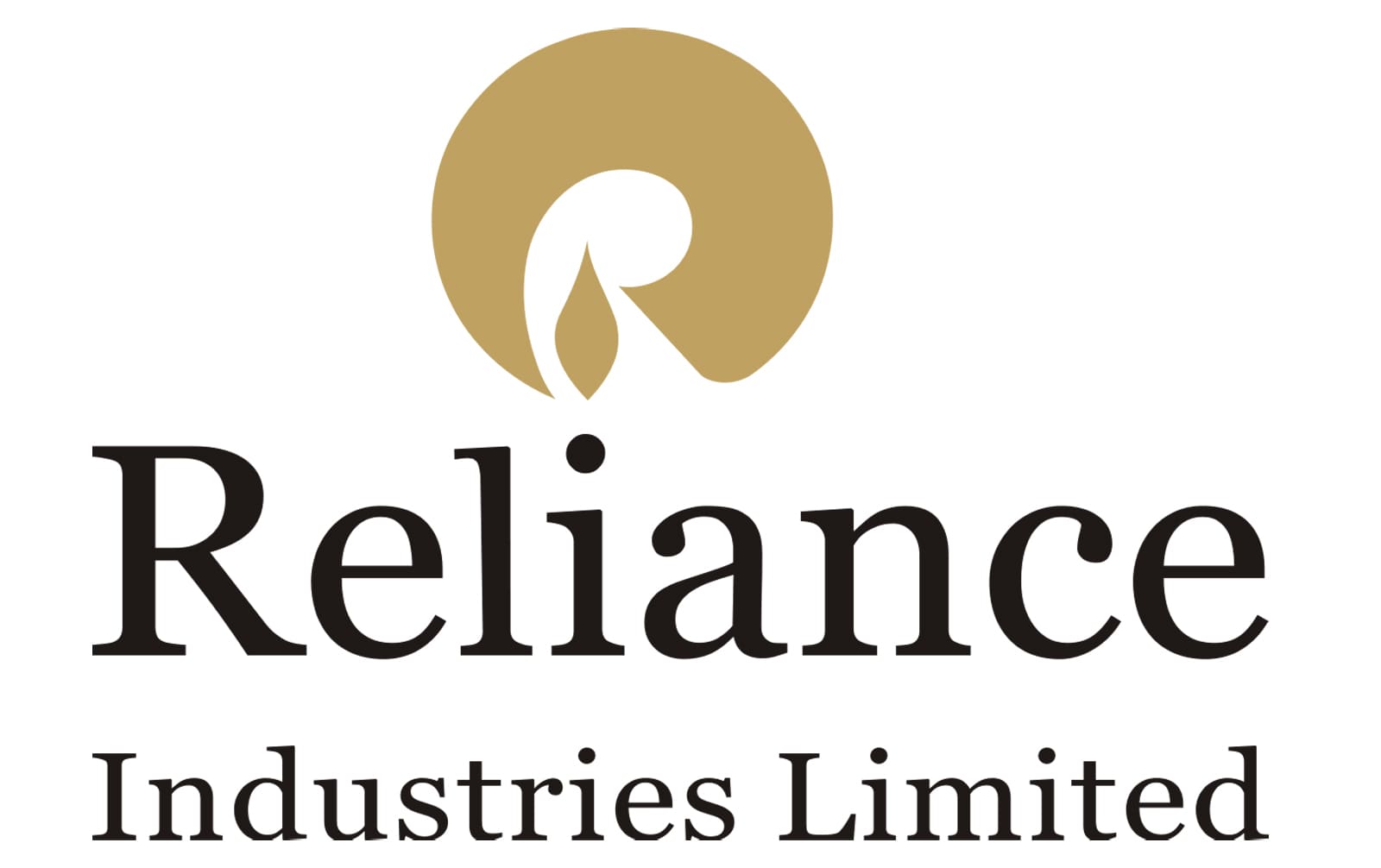 RIL becomes India's first to surpass Rs 20 lakh crore in market capitalisation