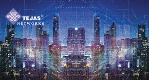 Tejas Networks shares slip 11% as Q1 loss, revenue slump spook investors
