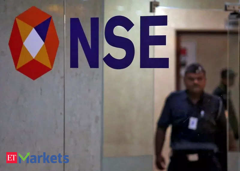 NSE-BSE bulk deals: IDBI Trustee dumps more even shares of GTL and GTL Infra 