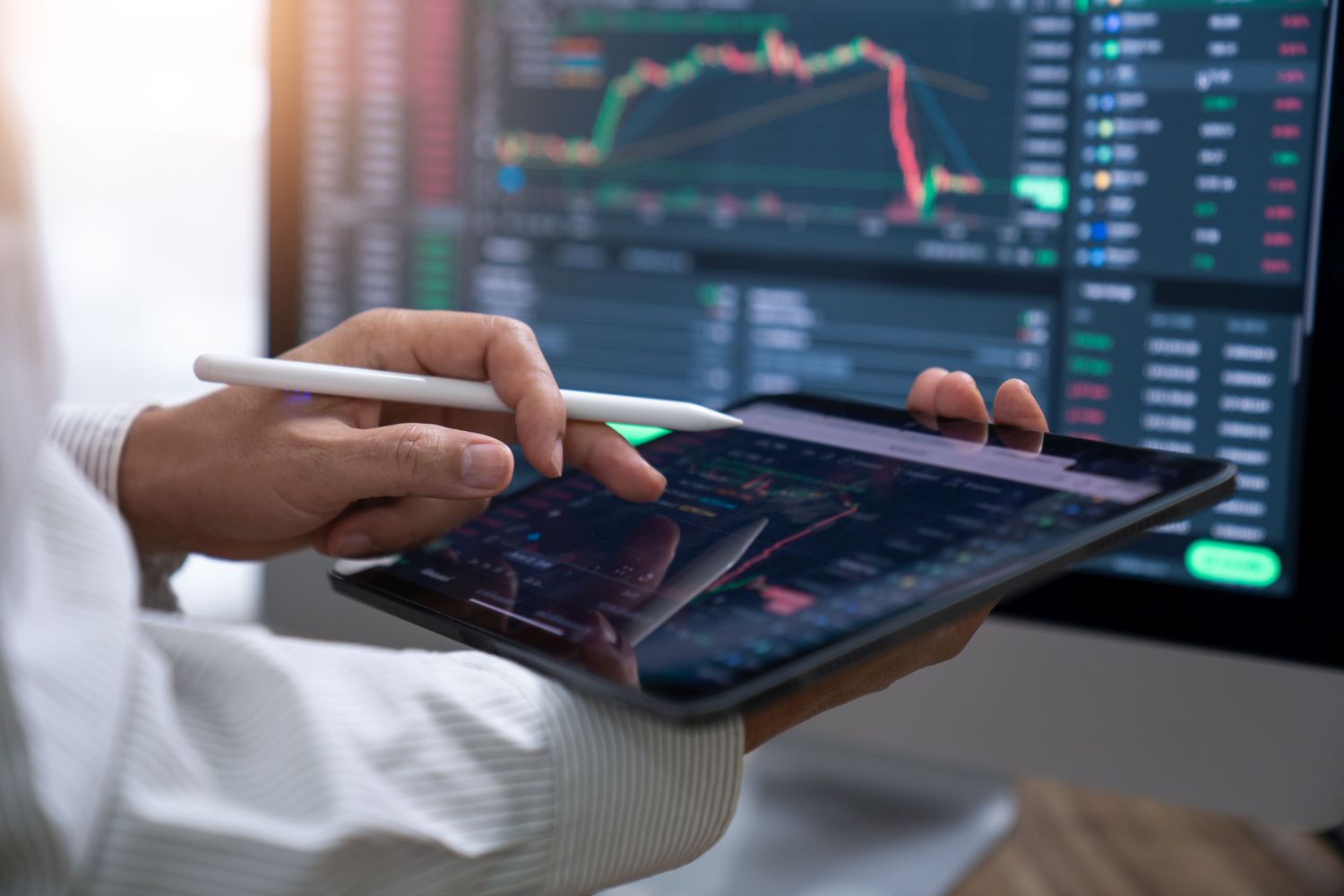 Trade Spotlight: How should you trade Eicher Motors, DMart, Indus Towers, Chambal Fertilisers, MCX India, BHEL, CDSL, and others on June 24?