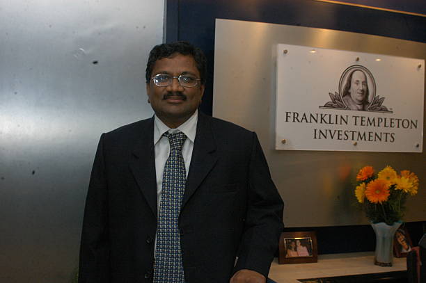 Franklin investors to get Rs2,962 crore next week