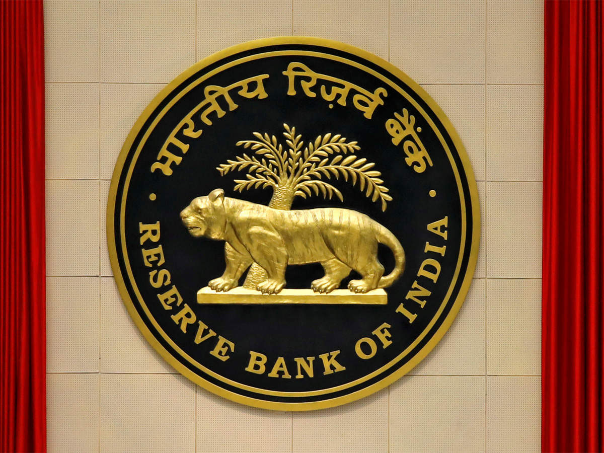 Pralay Mondal named deputy MD of CSB Bank after RBI nod