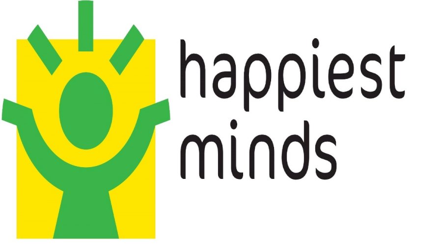 Happiest Minds aims to lower revenue dependency on US to below 65 percent
