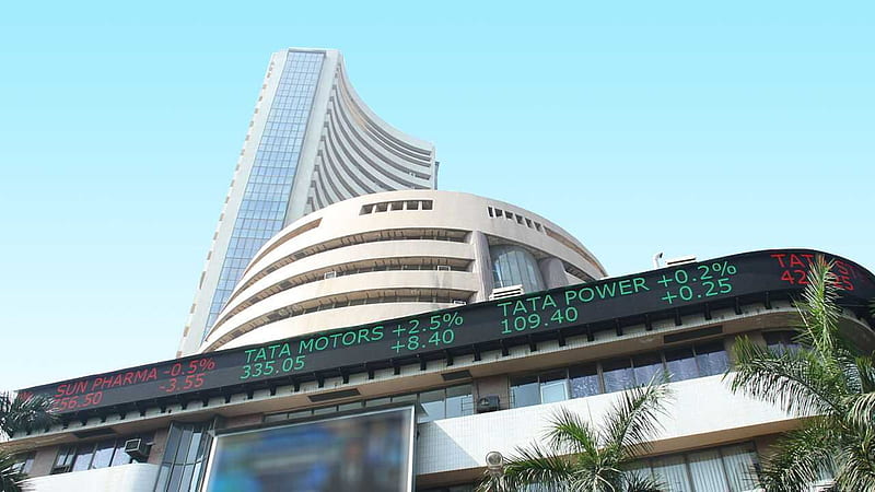 BSE stock rises 2% on Q4 results; analysts eye re-launch of derivatives products
