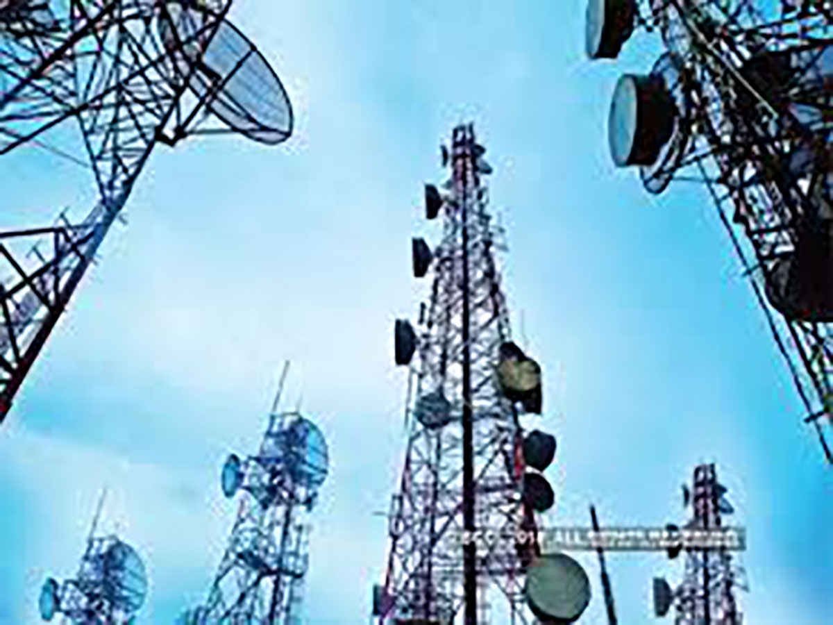Spectrum auctions underway; radiowaves valued at Rs 3.92 lakh crore up for bidding