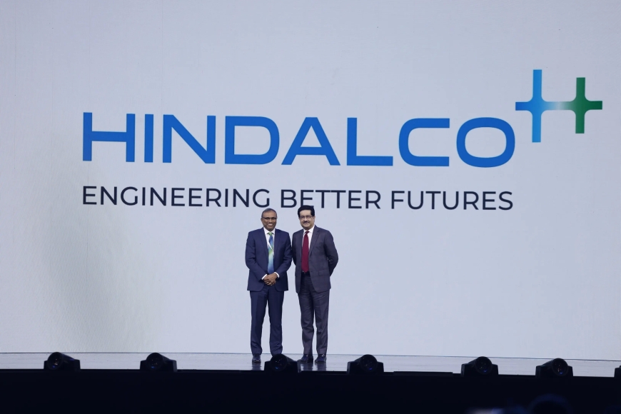 Hindalco shares in focus as Novelis Q1 profit drops 36%, US tariffs to weigh further
