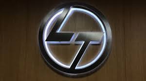 L&T shares jump 5% on positive Q3 earnings, solid order book growth