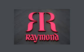 Raymond stock jumps 2% on stellar Q2 earnings driven by real estate, engineering gains