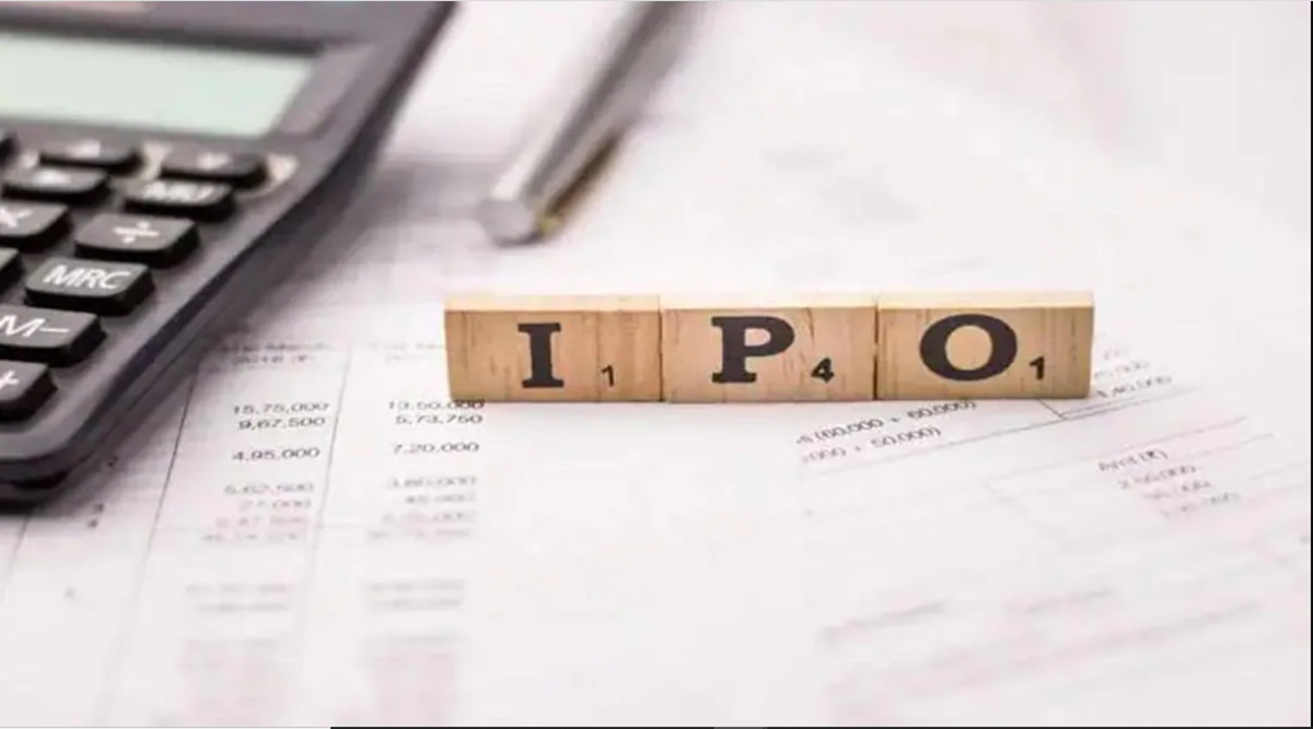 Radiant Cash Management IPO opens, company mops up Rs 116 crore from anchor investors; should you apply?
