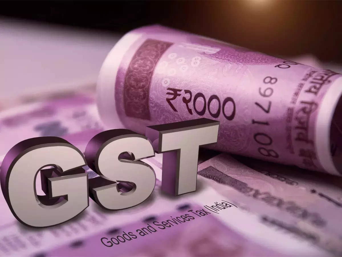 Centre releases Rs 86,912 crore to states, clears GST compensation dues