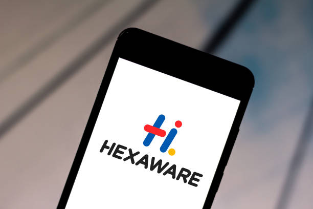 Bidders for Indian IT firm Hexaware shortlisted in 3 billion dollar deal