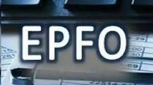 Govt nod to 8.1% EPF interest rate for 2021-22