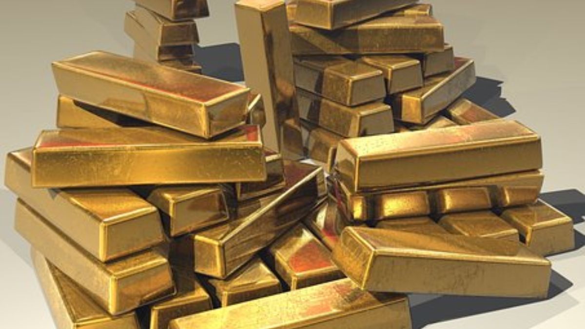 Where to get the cheapest gold loan? Check the latest interest rates and EMIs