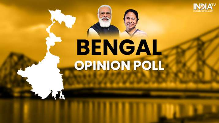 West Bengal Elections 2021 LIVE Updates: TMC writes to EC, reiterates demand for clubbing last three poll phases