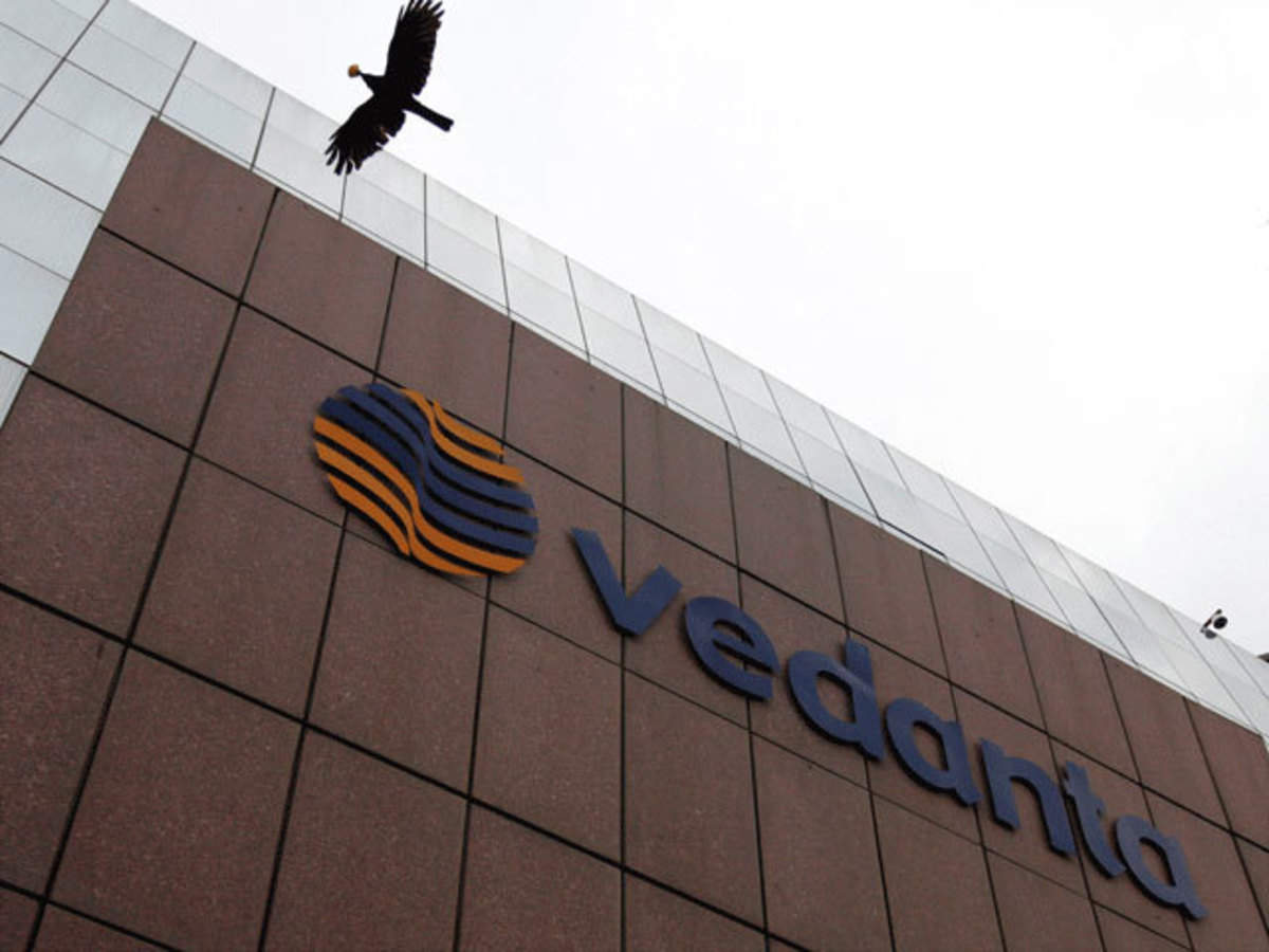 Vedanta building pipeline of women CXOs across group 