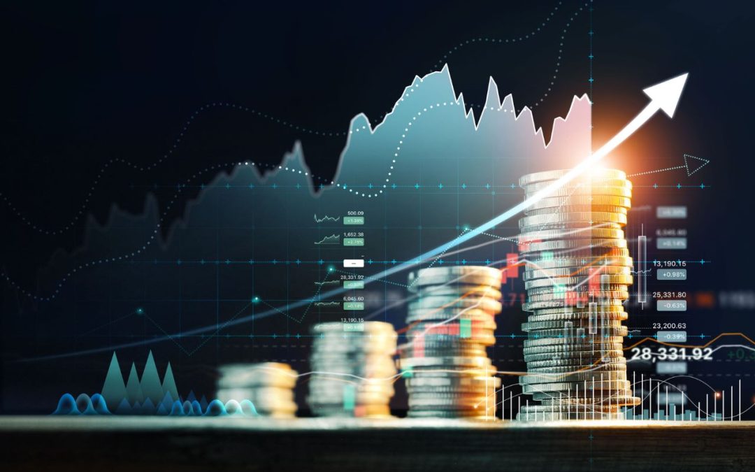 IT stocks in red, Powell's Fed rate cut remarks, and more: 7 factors behind today's fall in Sensex, Nifty