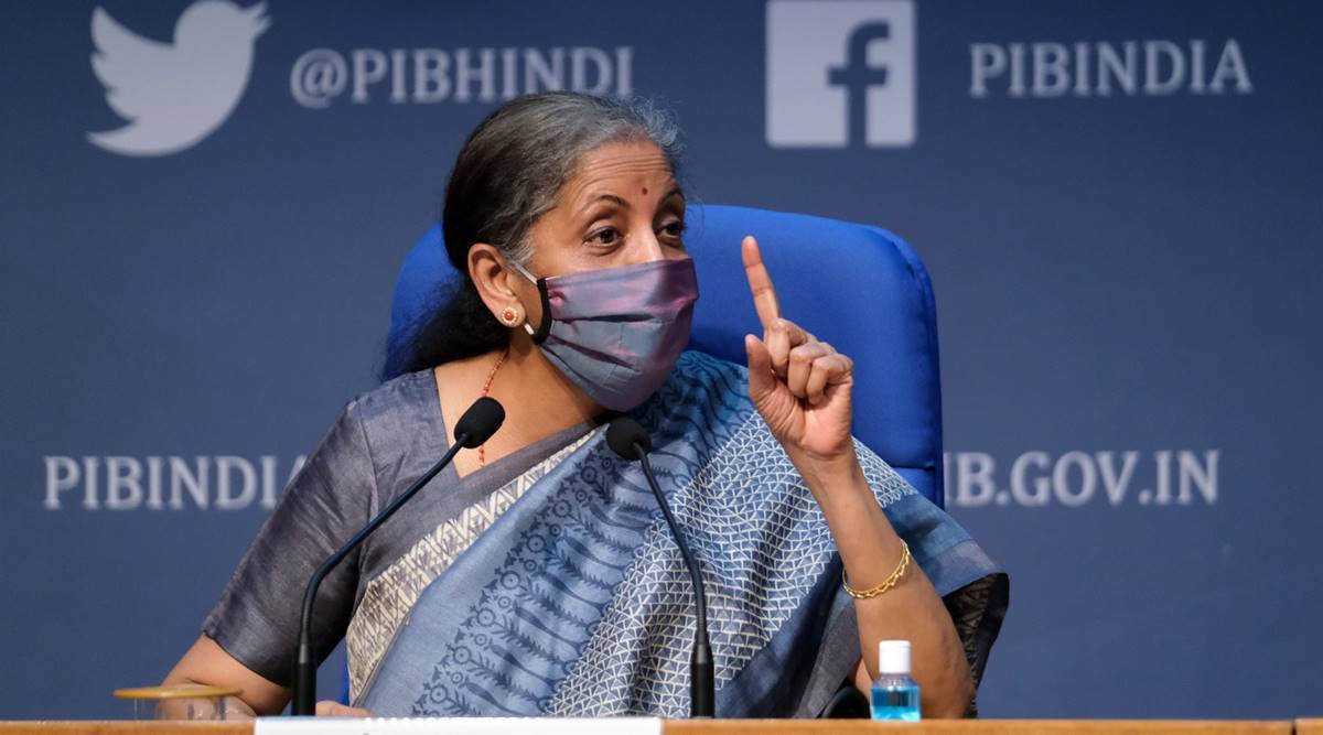 PSU Rejug Next On Cards