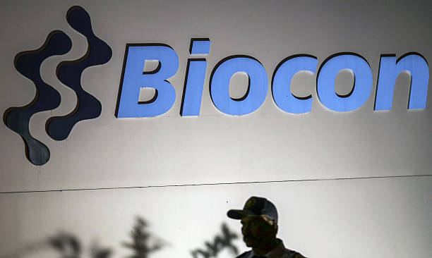 New products will help Biocon, but price pressures loom