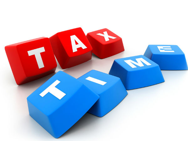 Last-minute tax planning: Check out these easily accessible investment and tax-saving options