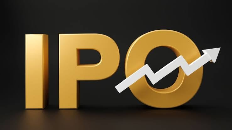 Rashi Peripherals stock lists at 9 Percent premium to IPO price