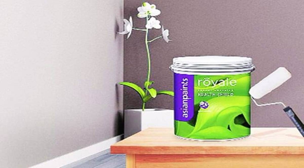 IiAS, InGovern ask shareholders to vote against reappointment, salary of Asian Paints’ CEO & MD