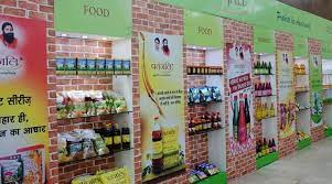 Ruchi Soya FPO: Anchor investors pump in Rs 1,290 cr; Kotak MF, SBI Life, BNP Paribas, others buy stake