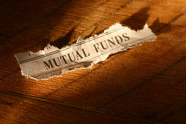 Mutual funds turn net buyers after 9 months; invest Rs2,476 cr in equities in March