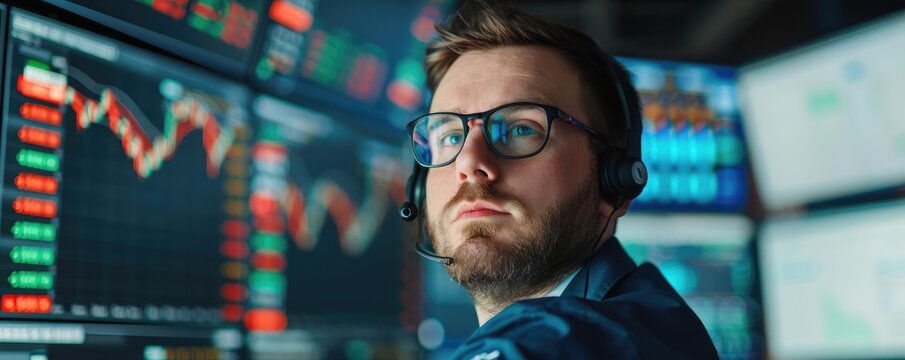 Brokerage Radar: Bullishness spreads for ICICI Bank, NTPC, Shriram Finance; AU Small Fin gets target cuts