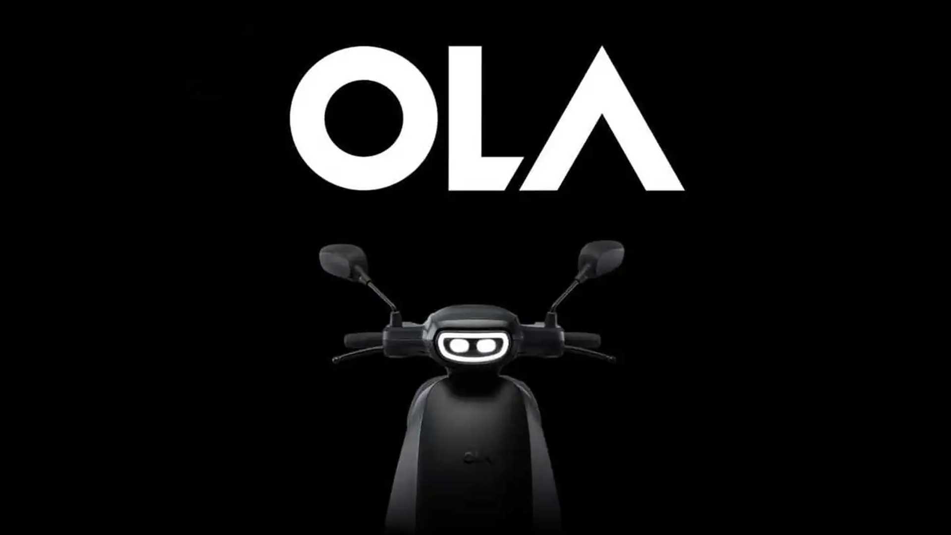 Ola Electric shares tumble 7% to all-time low after Q3 revenue more than halves; brokerages see up to 35% downside