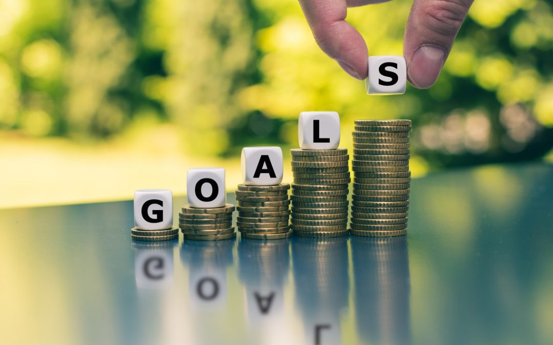How to Choose the Best Saving Scheme That Aligns With Your Financial Goals