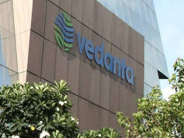 Vedanta plans to raise up to Rs 1,000 cr via NCDs