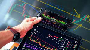 Nifty short-term term trend weak, fresh pullback rally possible above 17050; Buy SBI, Lupin, BPCL stocks