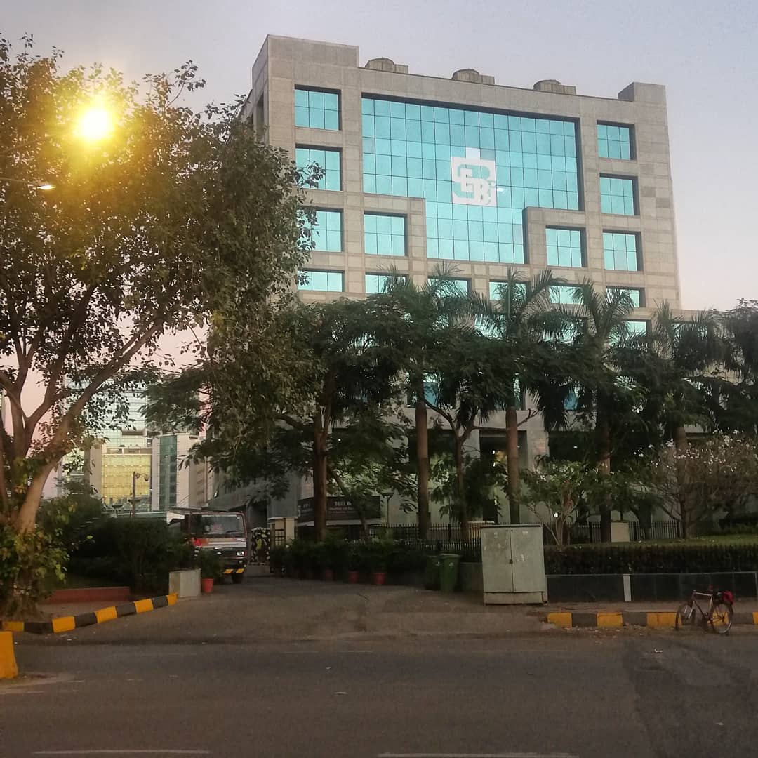 Biocon share trading case: Sebi bans 6 entities for 2 yrs for manipulative trade