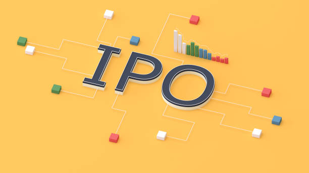 Krsnaa Diagnostics IPO: GMP, allotment date and how to check application status