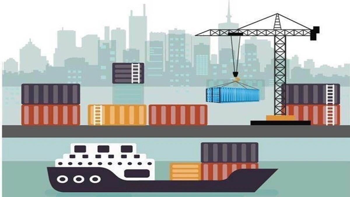 Govt to scrap incentive plan for services exporters