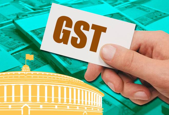GST Council to meet on Saturday to discuss tax cut on COVID essentials, black fungus medicine