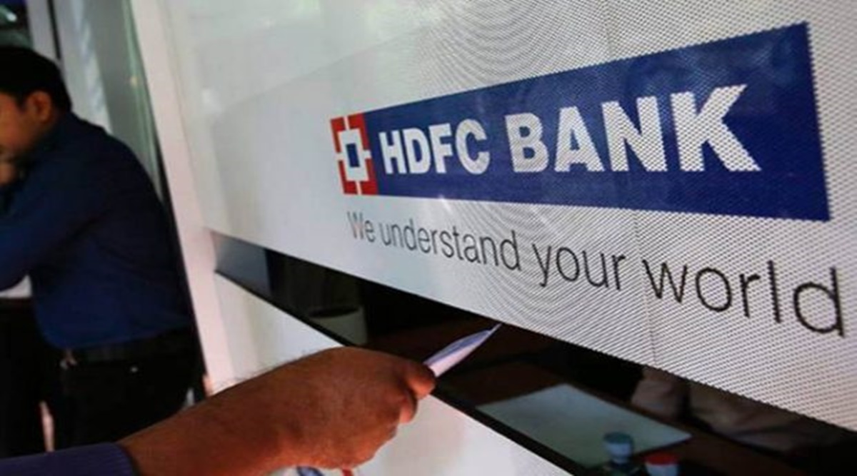 Mutual funds may get time to trim stakes in HDFC Bank post merger if limits are breached