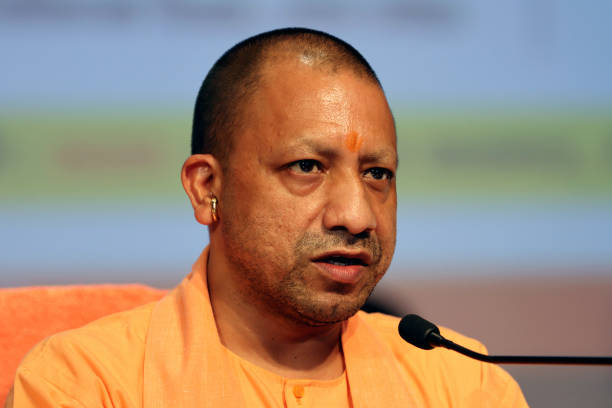 Yogi Adityanath to flag off Gorakhpur- Lucknow flight service tomorrow