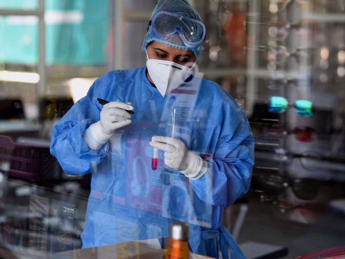 Genome sequencing in India gets a private sector boost