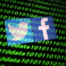 Facebook storm makes govt 'rethink' safe harbour for social media platforms  