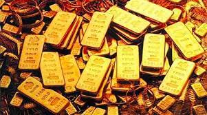Gold prices to trade sideways to down this week on demand growth worries, recession fears; support at Rs 49800