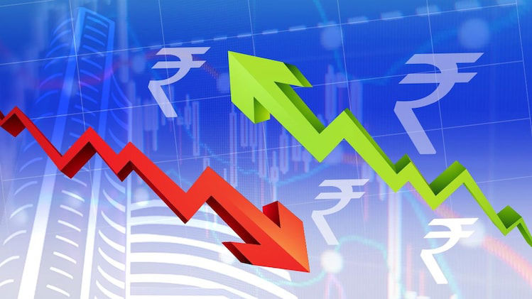 Stocks in the news: Paytm, Sapphire Foods, Vedanta, Tata Motors and Zomato  
