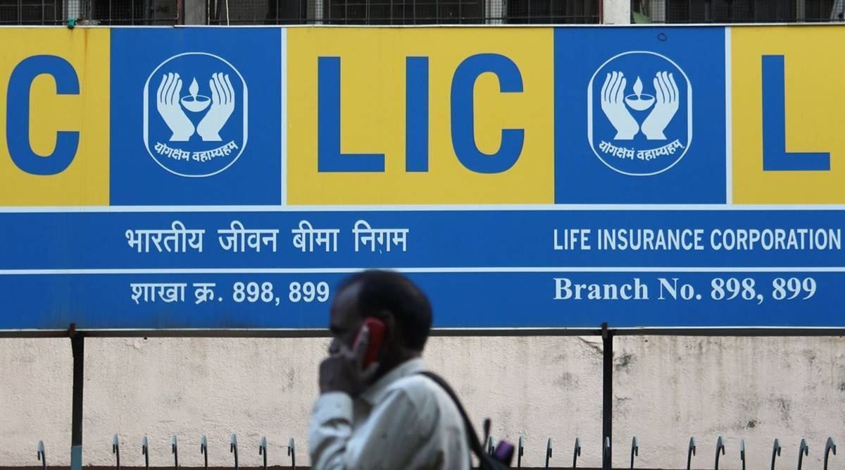 LIC IPO fully subscribed on Day 2: Policyholder quota subscribed 3.11 times, employee quota subscribed 2.2 times