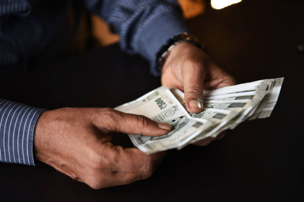 RITES declares second interim dividend of Rs4 per share