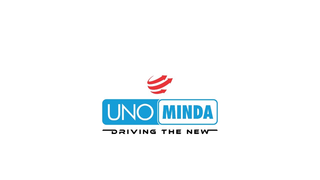 Uno Minda shares fall 2% even as CLSA initiates coverage with outperform rating; 17% upside seen