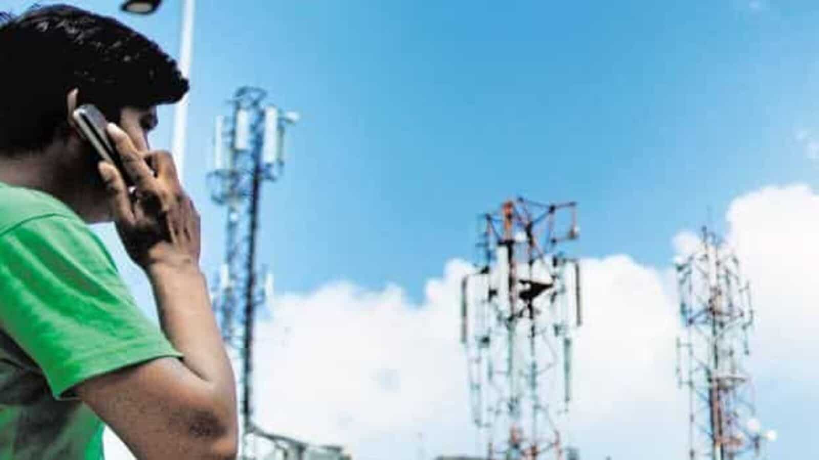 Reliance Jio outguns Bharti Airtel, Vodafone Idea, adds 29.4 lakh subscribers in July, TRAI data shows