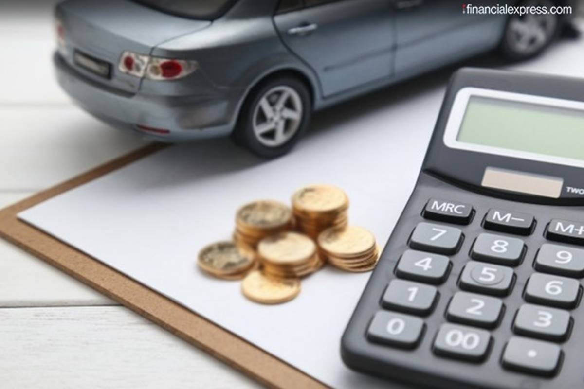 5 simple ways to make your car insurance more cost-effective