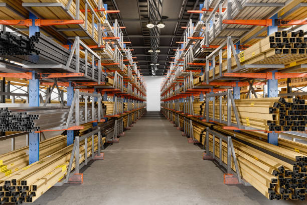 Nickel, aluminium jump to multi-year highs on supply Russia disruption concerns