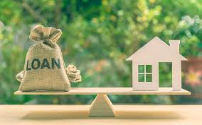 Repo rate hike: Home, car loans to be more expensive, FD rates may rise